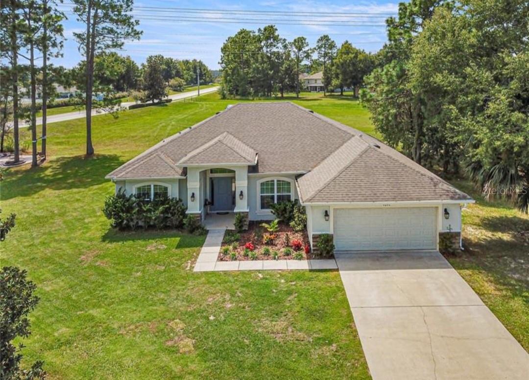 Image 49 of 58 For 4640 28th Street