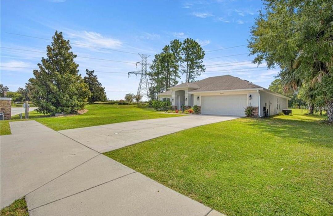 Image 5 of 58 For 4640 28th Street