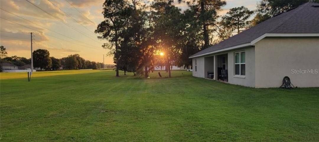 Image 50 of 58 For 4640 28th Street