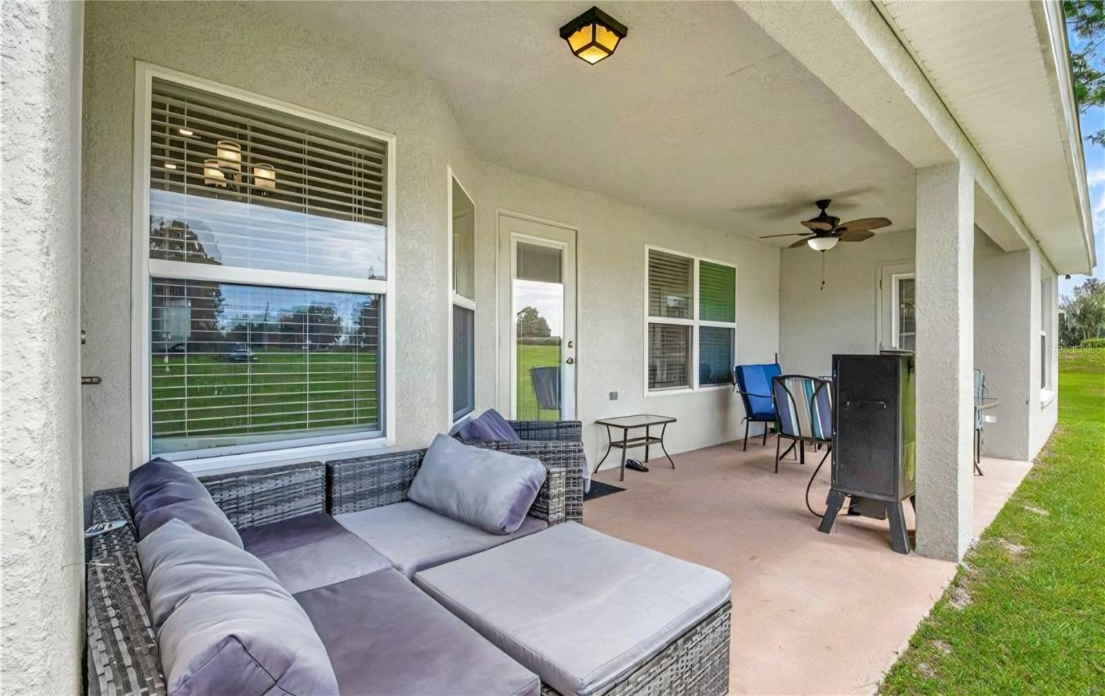 Image 52 of 58 For 4640 28th Street