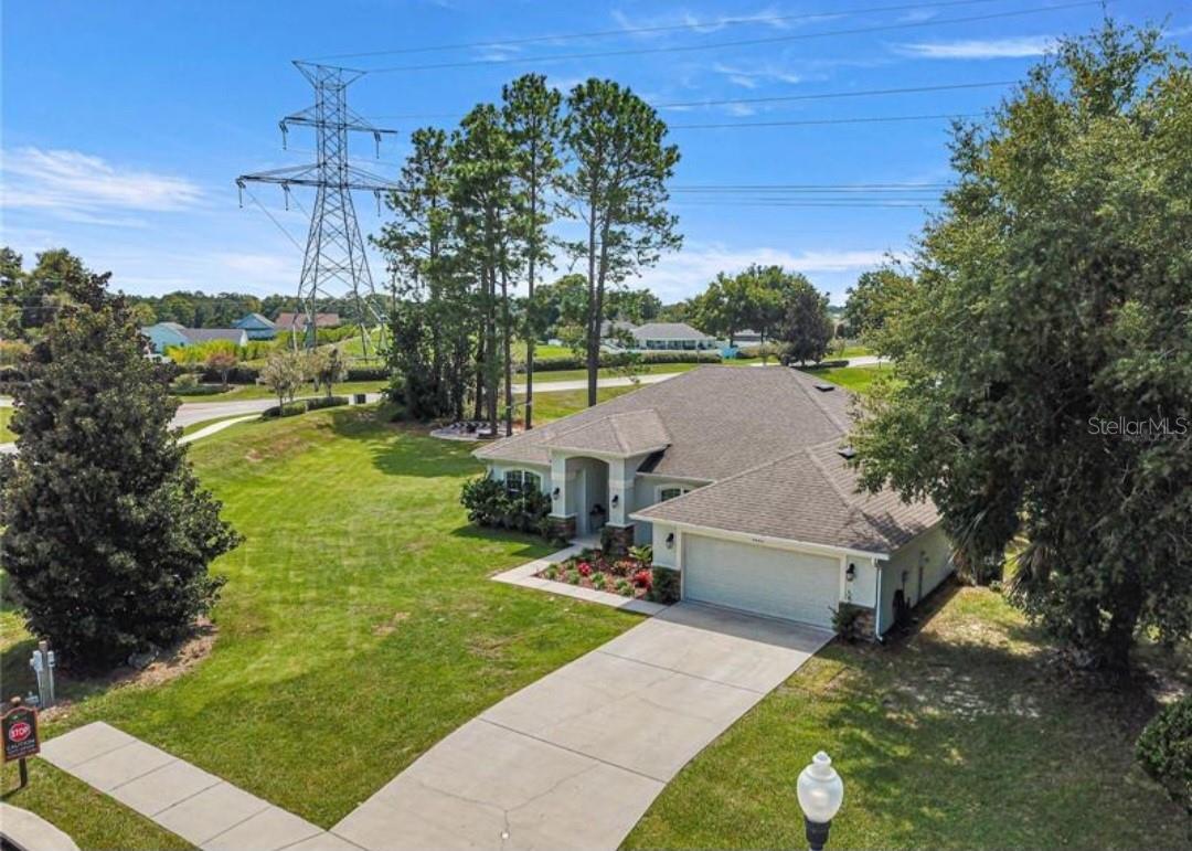 Image 54 of 58 For 4640 28th Street