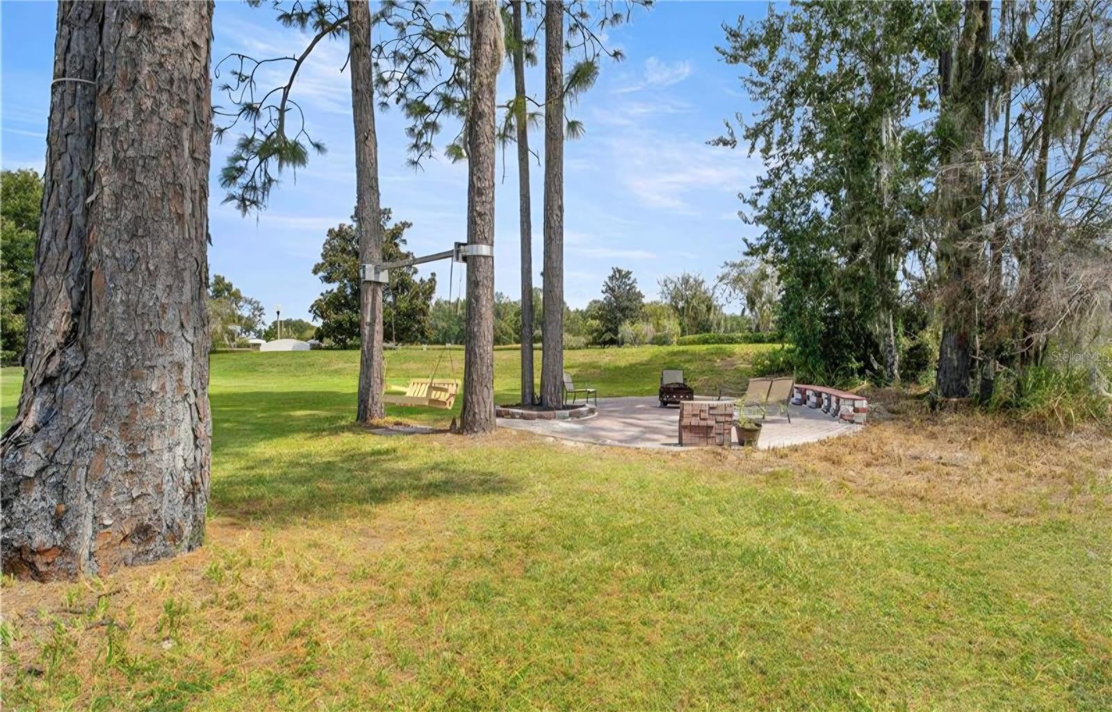 Image 56 of 58 For 4640 28th Street