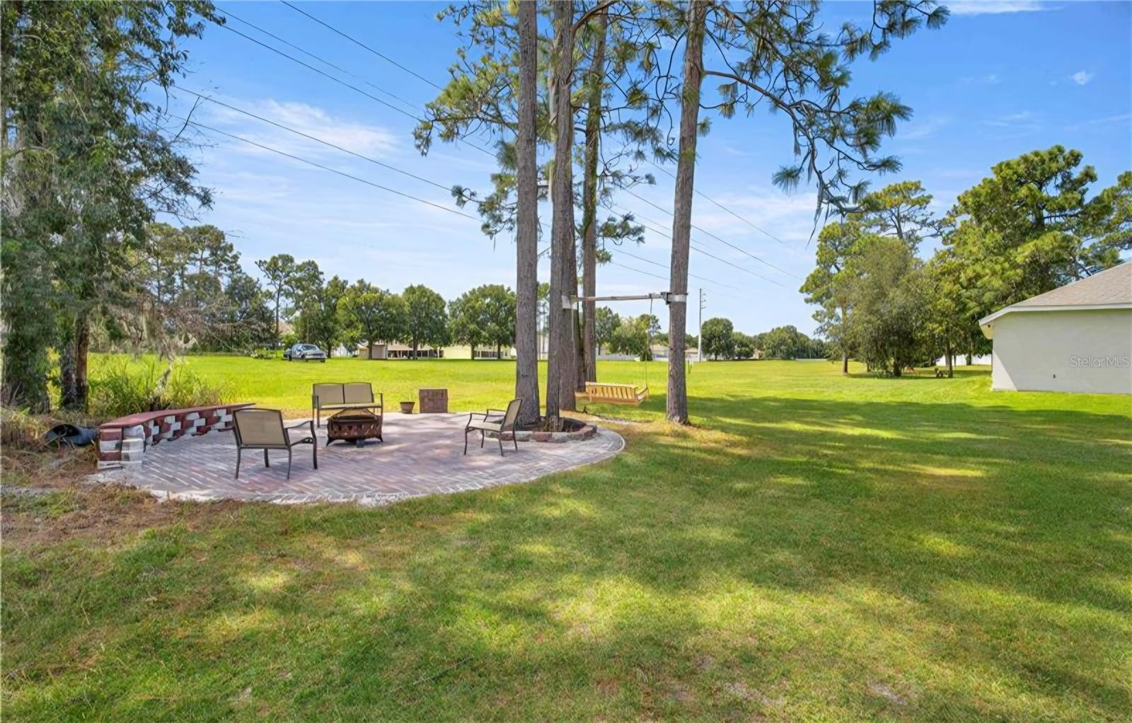 Image 58 of 58 For 4640 28th Street