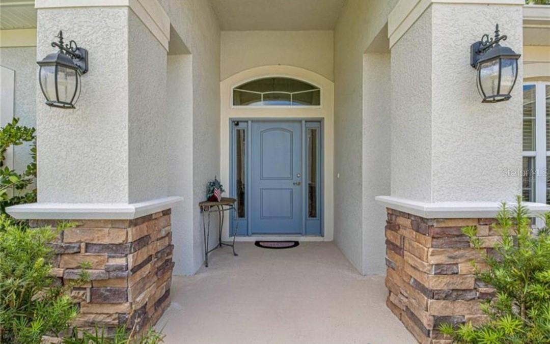 Image 6 of 58 For 4640 28th Street