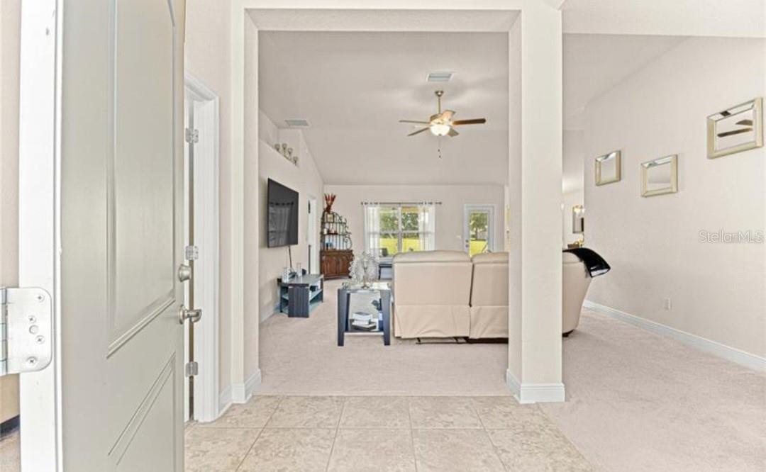 Image 7 of 58 For 4640 28th Street