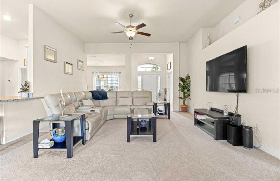 Image 8 of 58 For 4640 28th Street