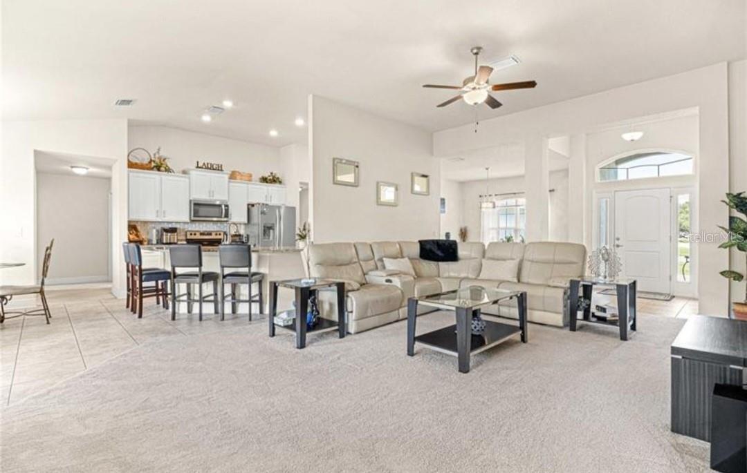 Image 9 of 58 For 4640 28th Street