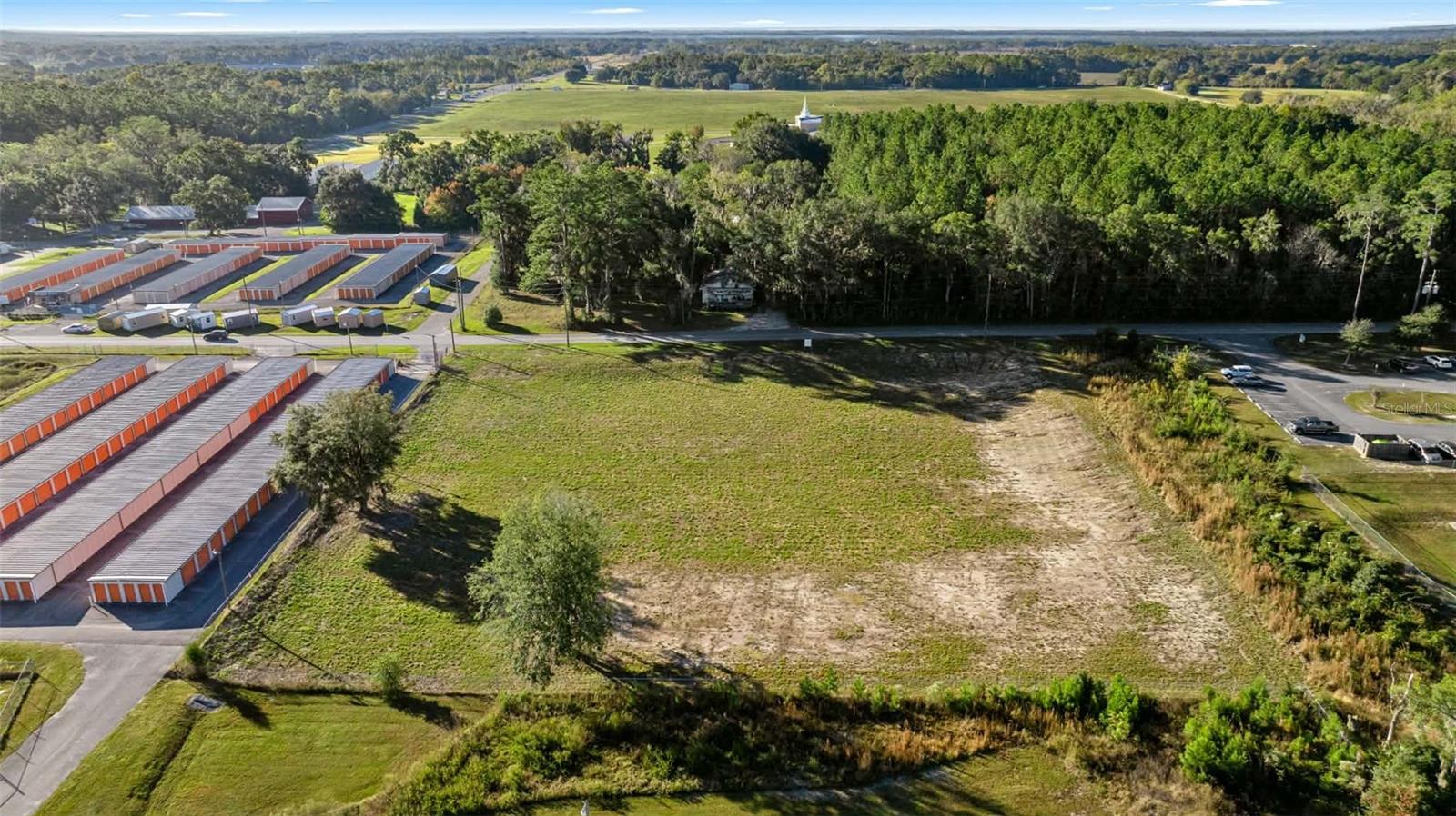 Image 4 of 7 For Address Not Provided