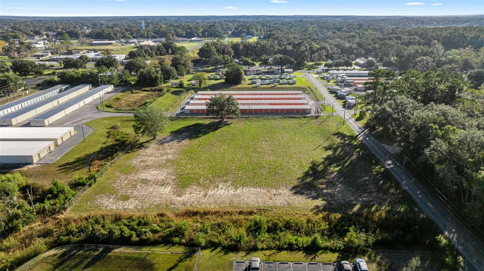 Image 6 of 7 For Address Not Provided