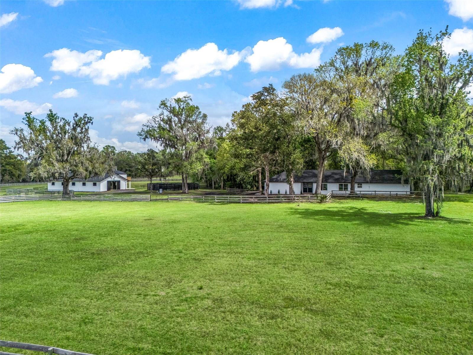 Details for 8251 136th Avenue Road, OCALA, FL 34482