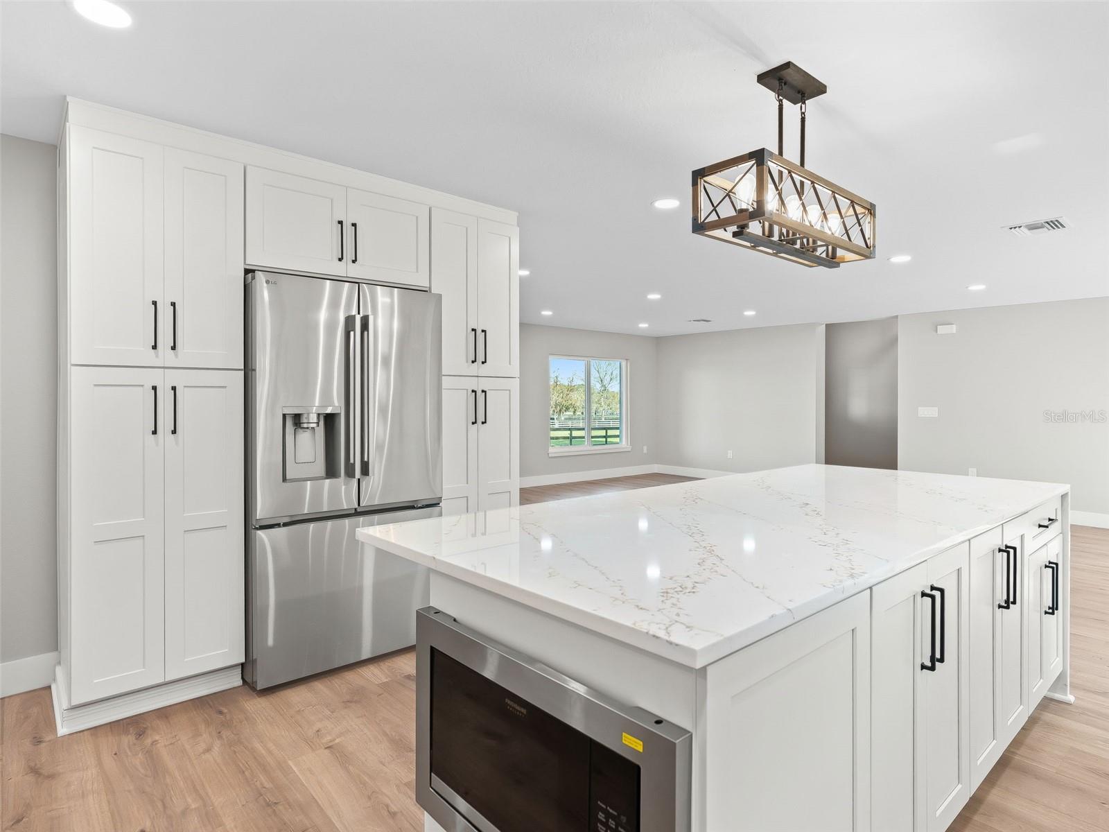 Image 11 of 59 For 8251 136th Avenue Road