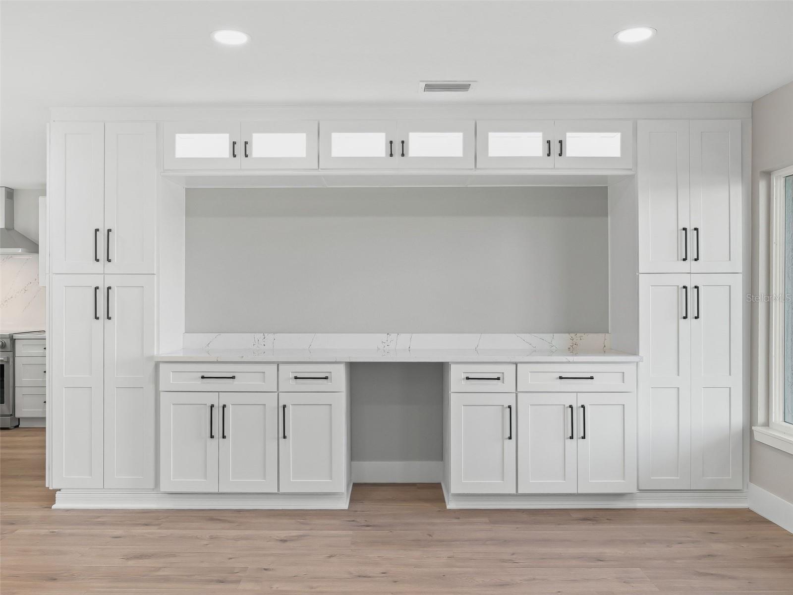 Image 12 of 59 For 8251 136th Avenue Road