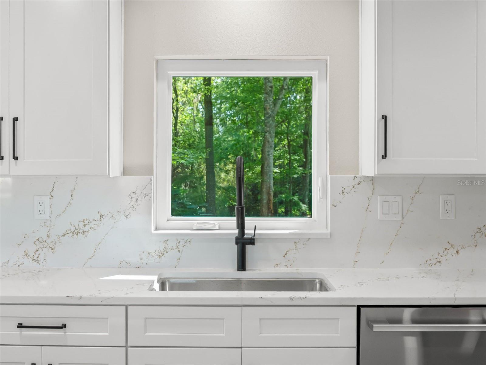 Image 13 of 59 For 8251 136th Avenue Road