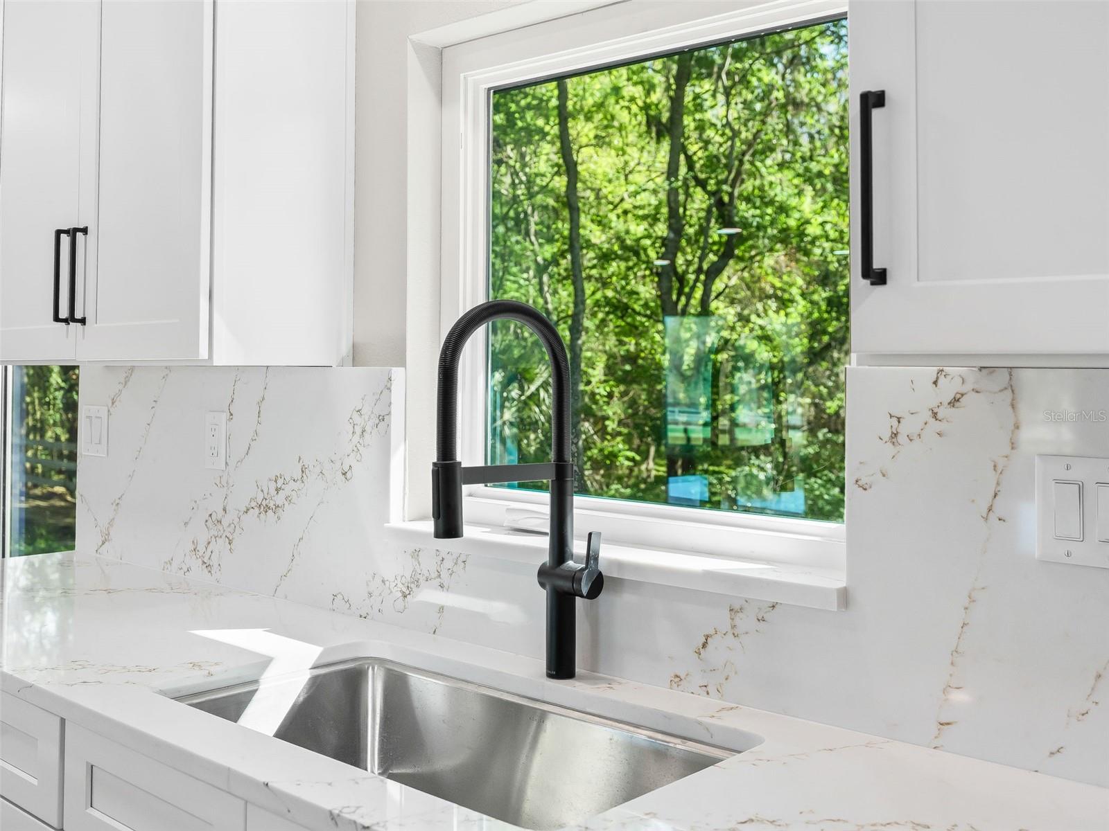 Image 14 of 59 For 8251 136th Avenue Road