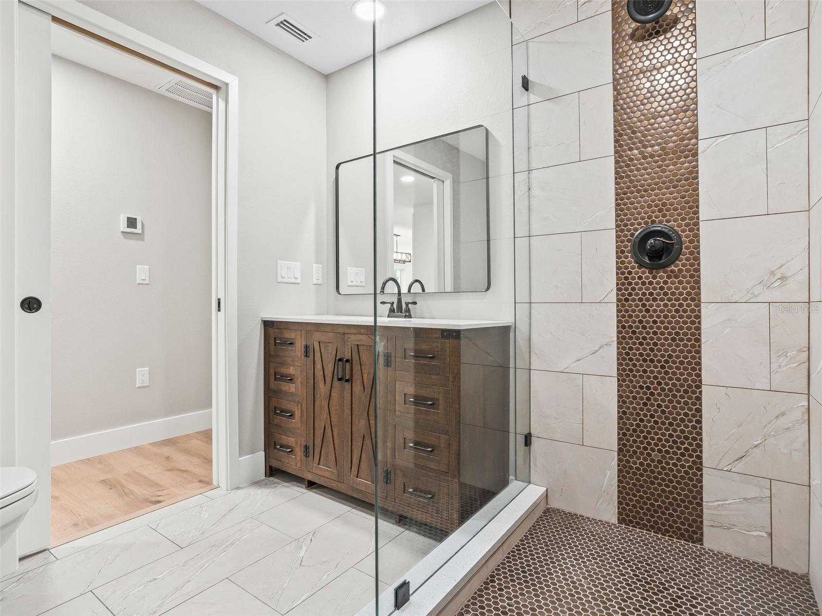 Image 19 of 59 For 8251 136th Avenue Road