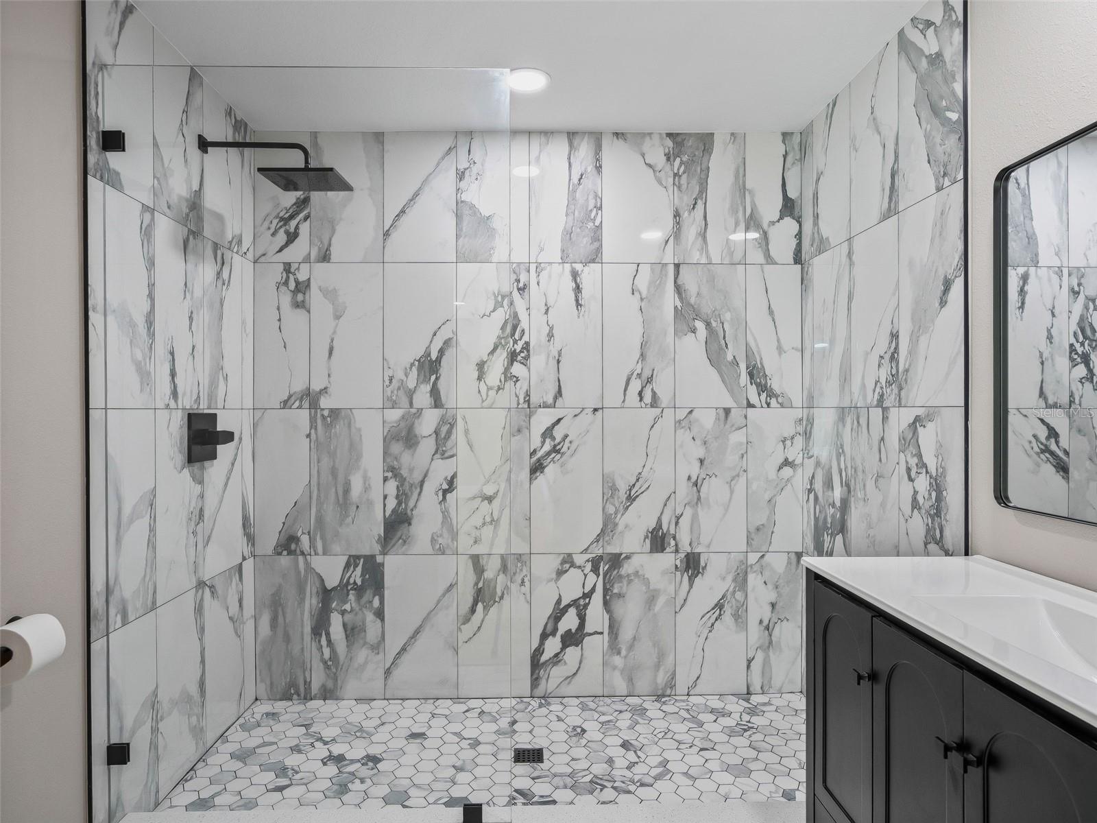 Image 22 of 59 For 8251 136th Avenue Road