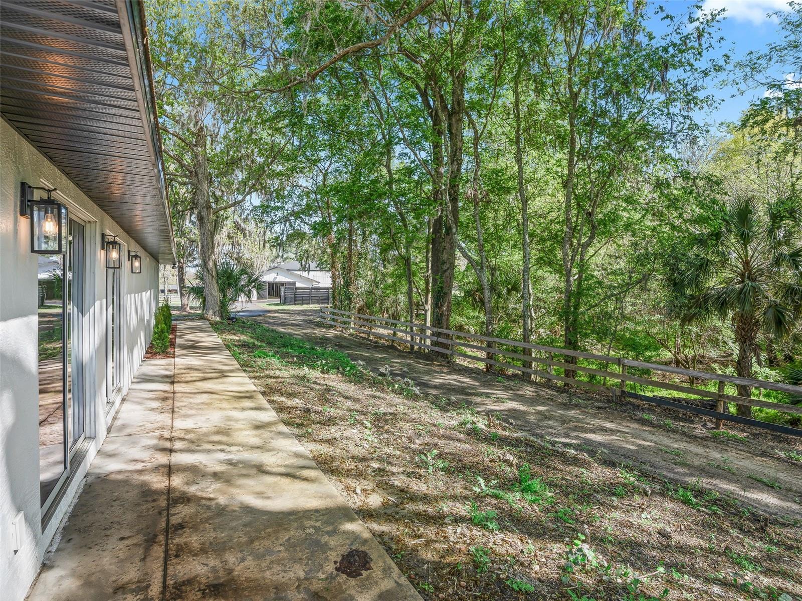 Image 27 of 59 For 8251 136th Avenue Road