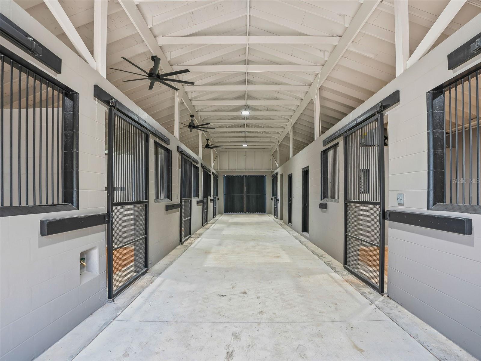 Image 33 of 59 For 8251 136th Avenue Road