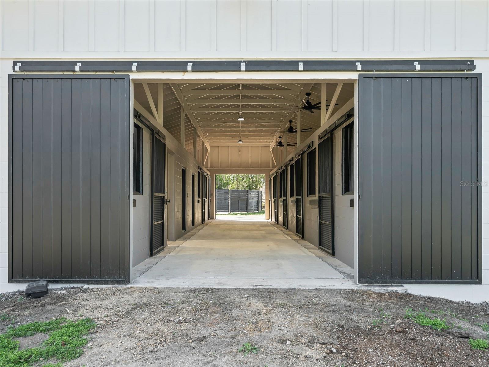 Image 34 of 59 For 8251 136th Avenue Road