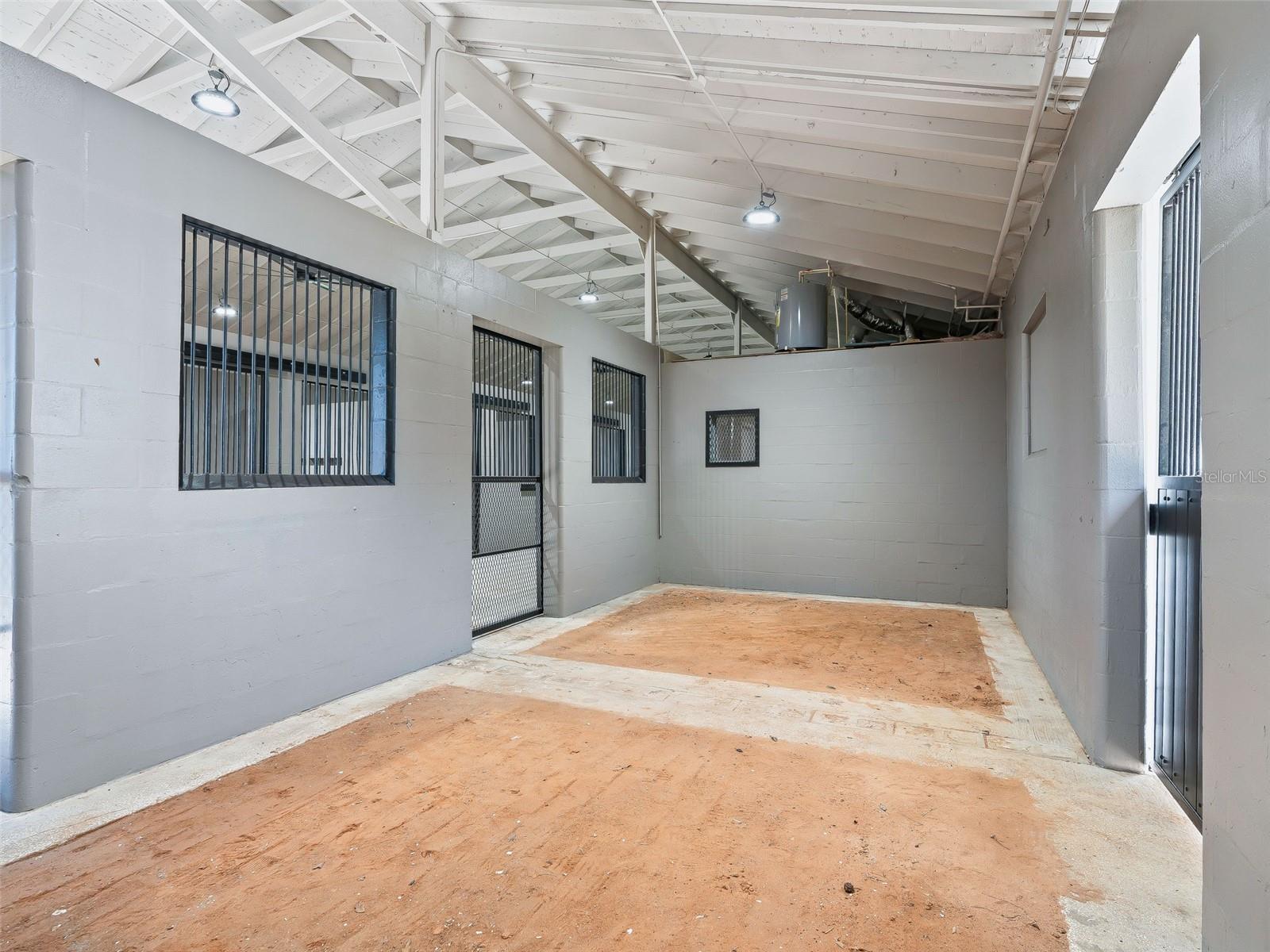 Image 35 of 59 For 8251 136th Avenue Road