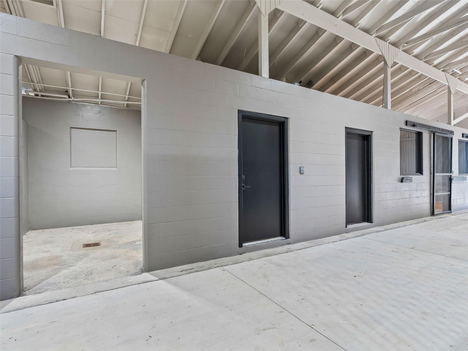 Image 36 of 59 For 8251 136th Avenue Road