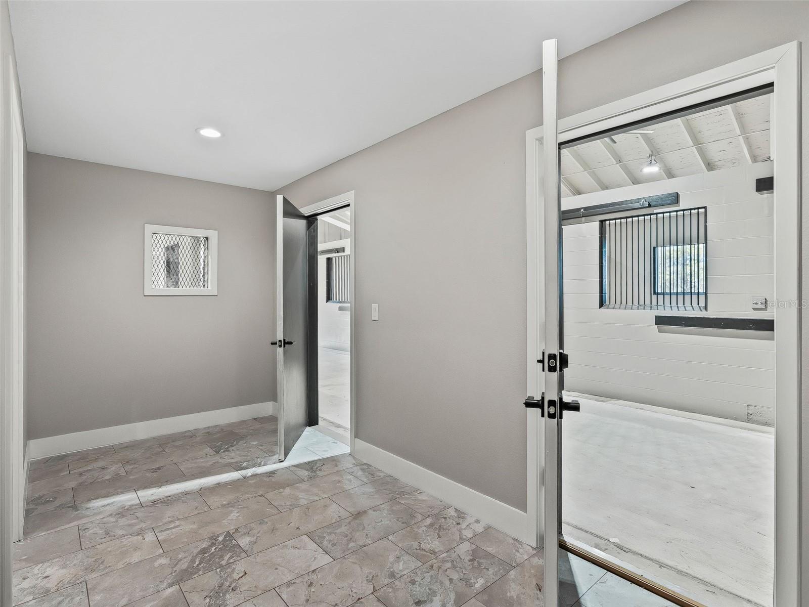 Image 37 of 59 For 8251 136th Avenue Road