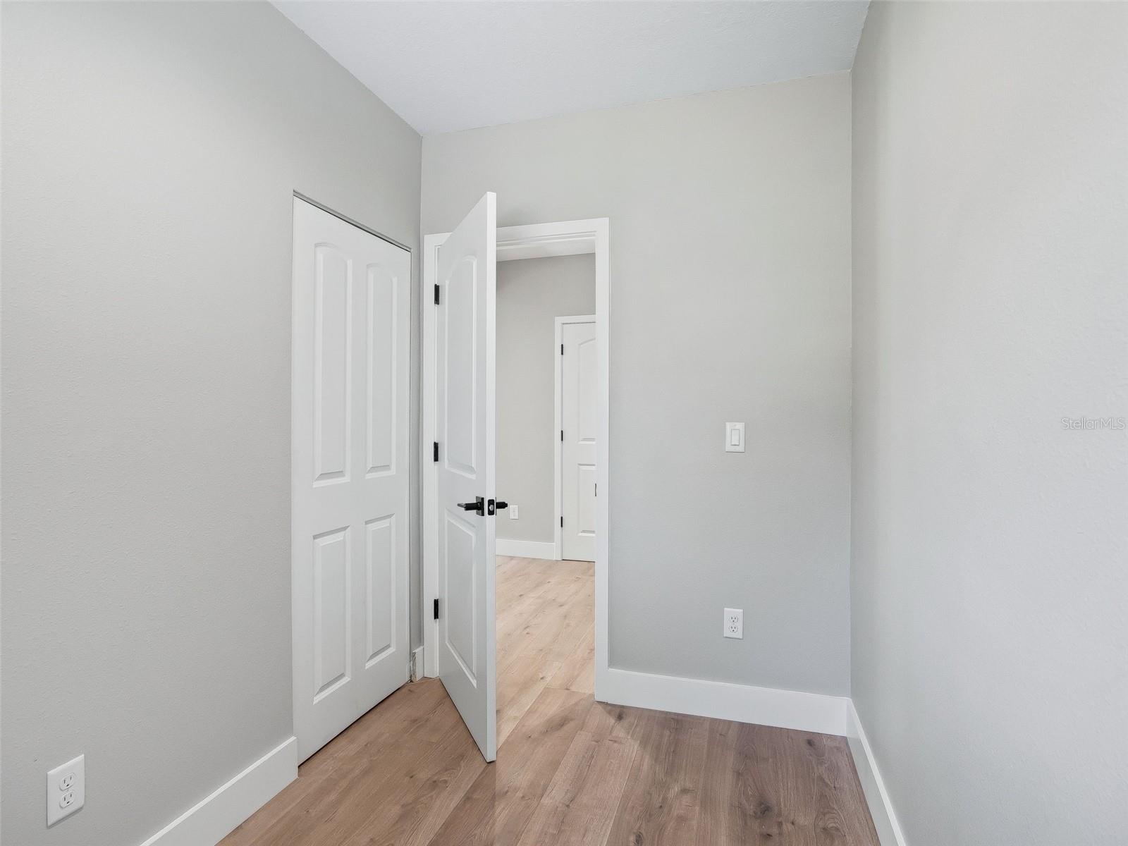 Image 46 of 59 For 8251 136th Avenue Road