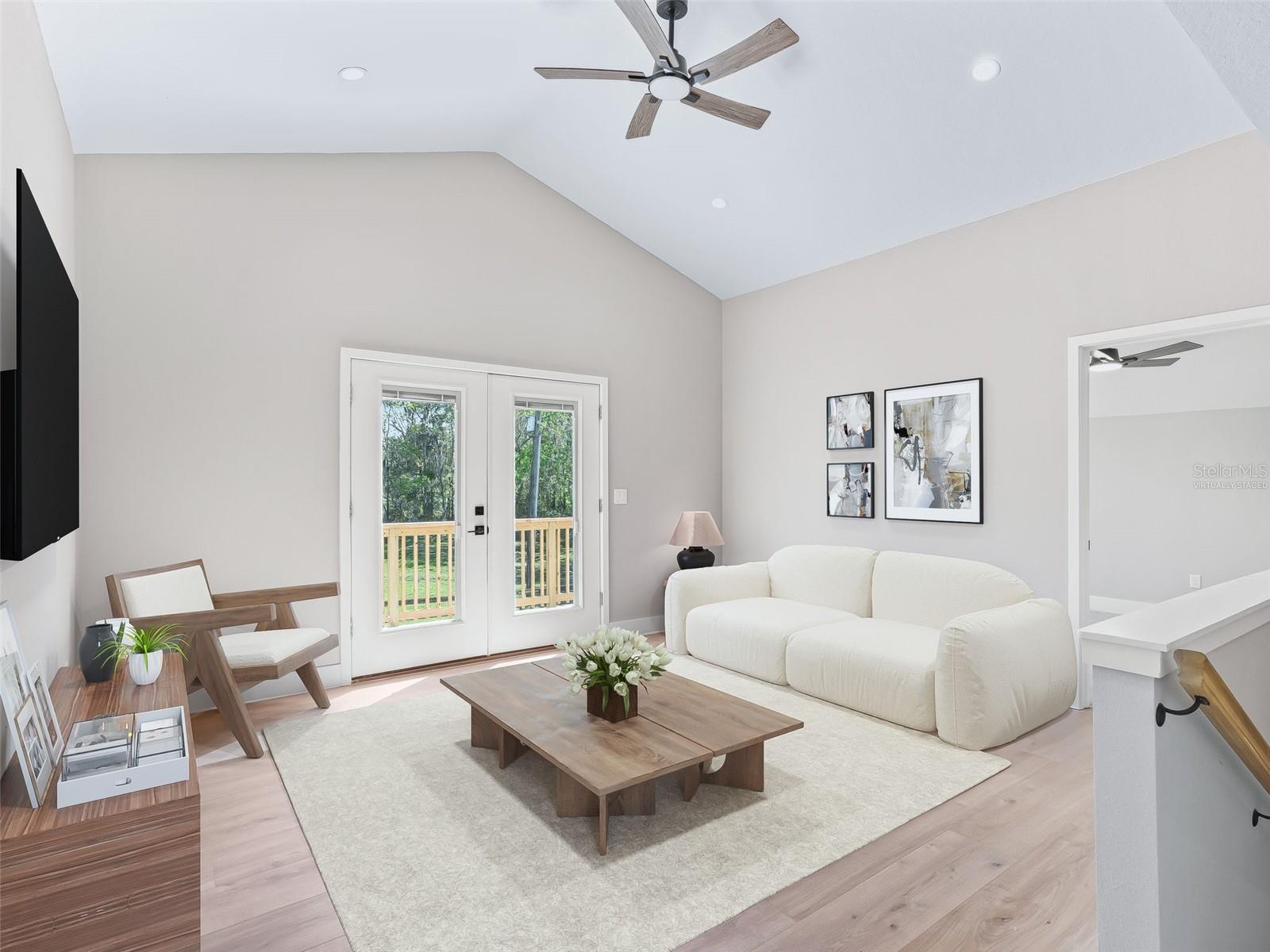 Image 47 of 59 For 8251 136th Avenue Road