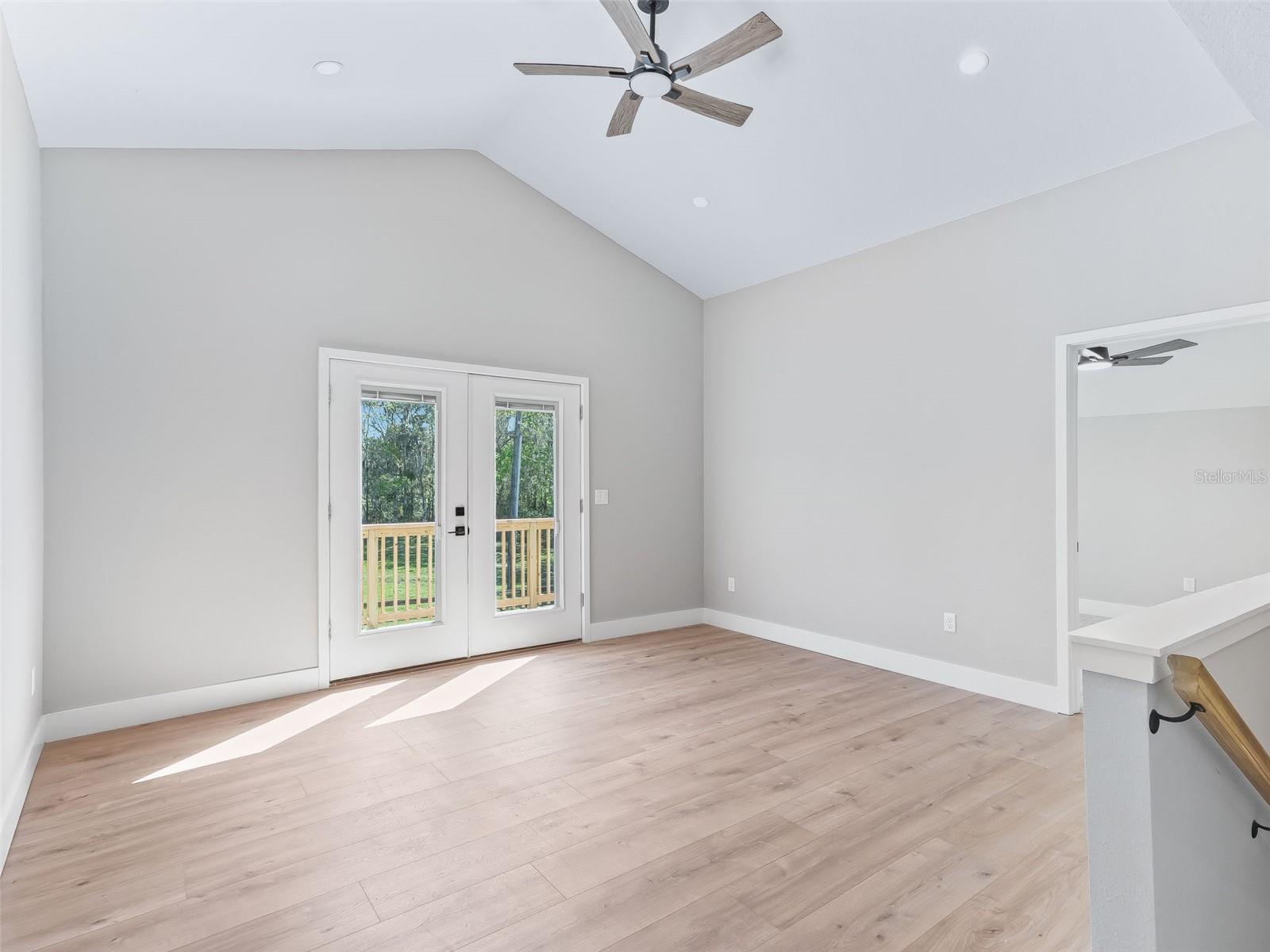 Image 48 of 59 For 8251 136th Avenue Road