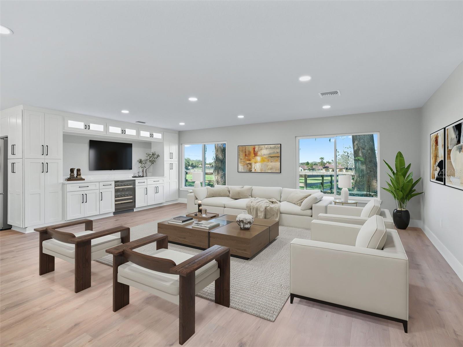 Image 5 of 59 For 8251 136th Avenue Road