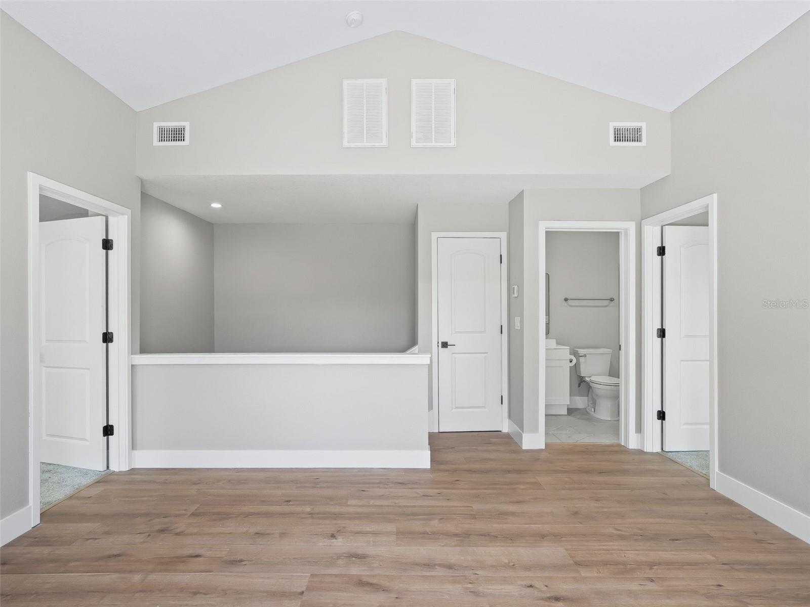 Image 50 of 59 For 8251 136th Avenue Road