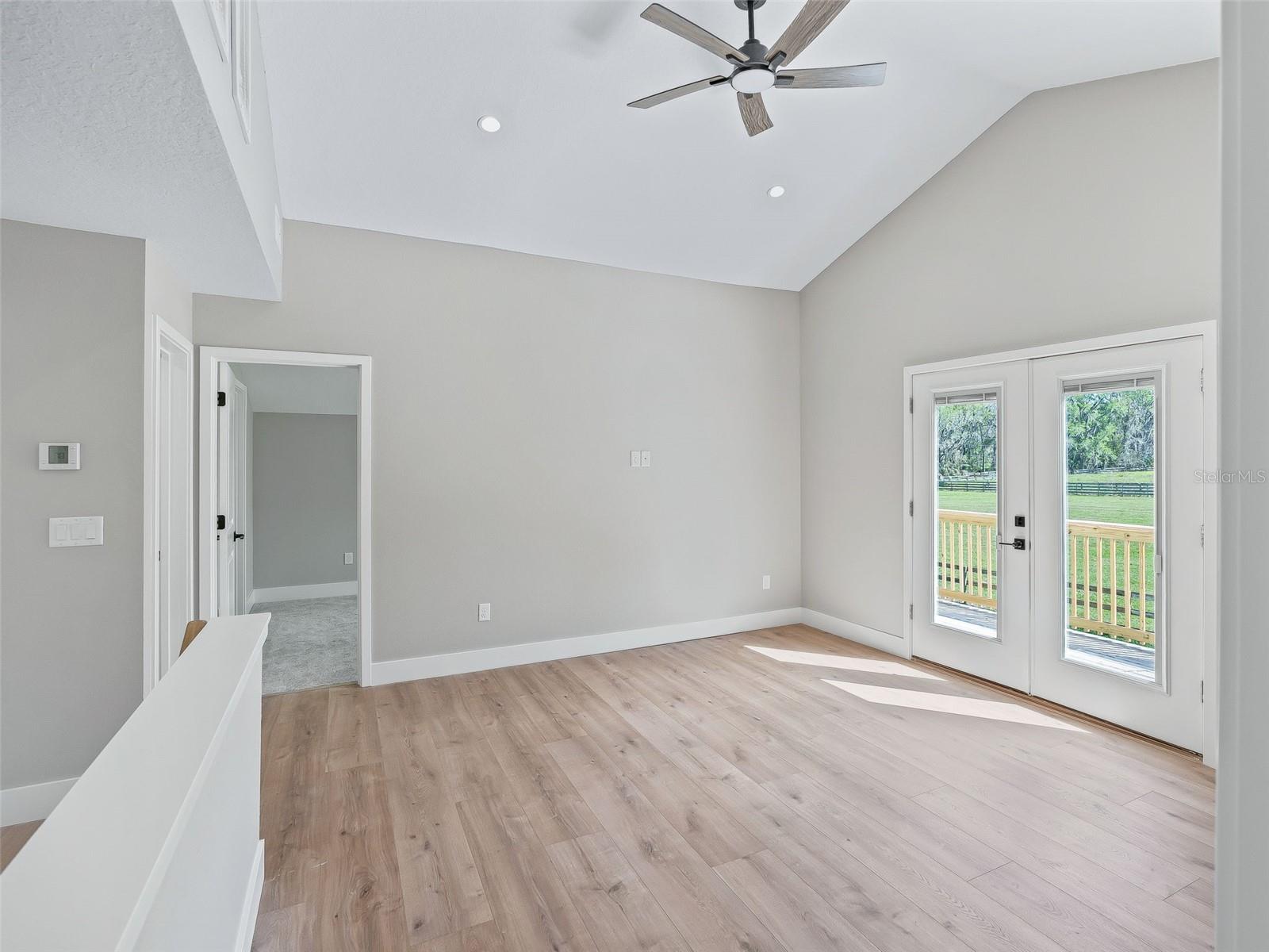 Image 51 of 59 For 8251 136th Avenue Road