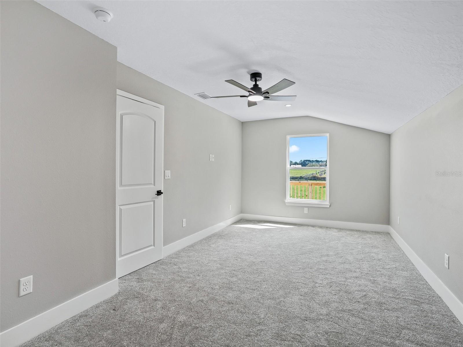 Image 52 of 59 For 8251 136th Avenue Road