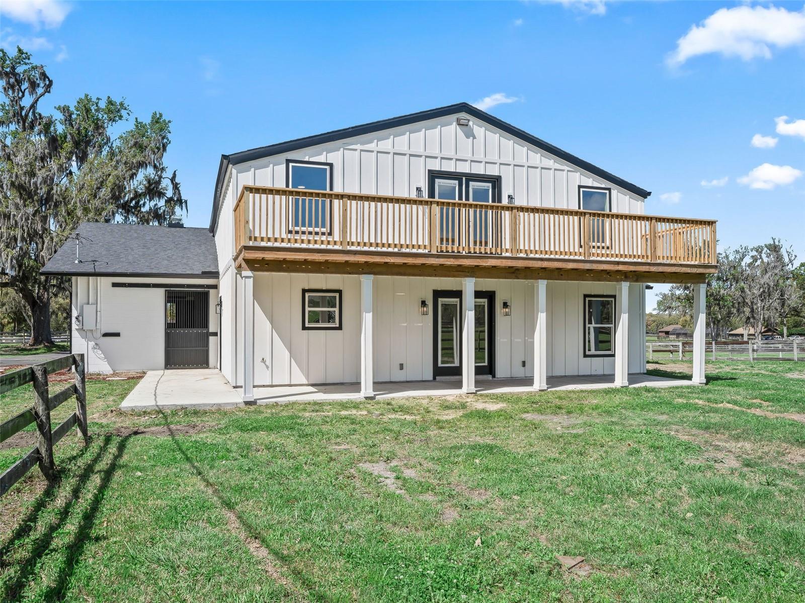 Image 54 of 59 For 8251 136th Avenue Road