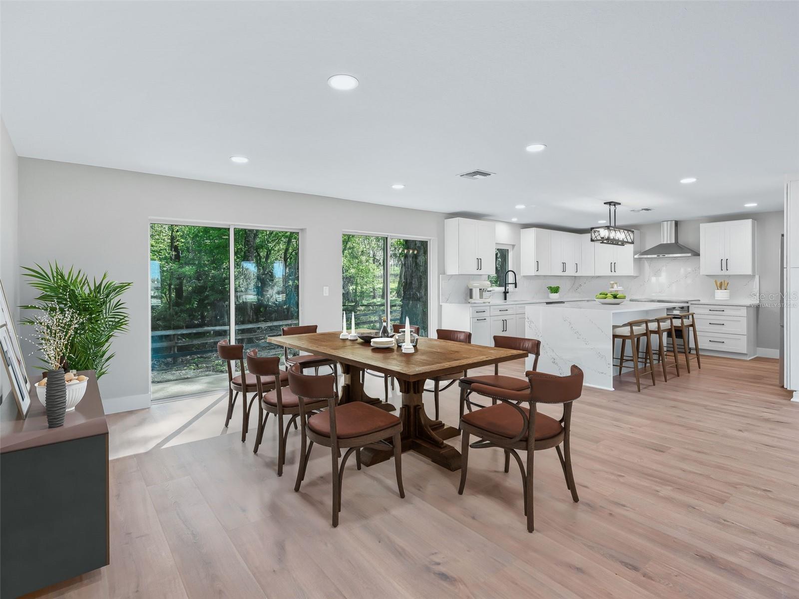 Image 7 of 59 For 8251 136th Avenue Road