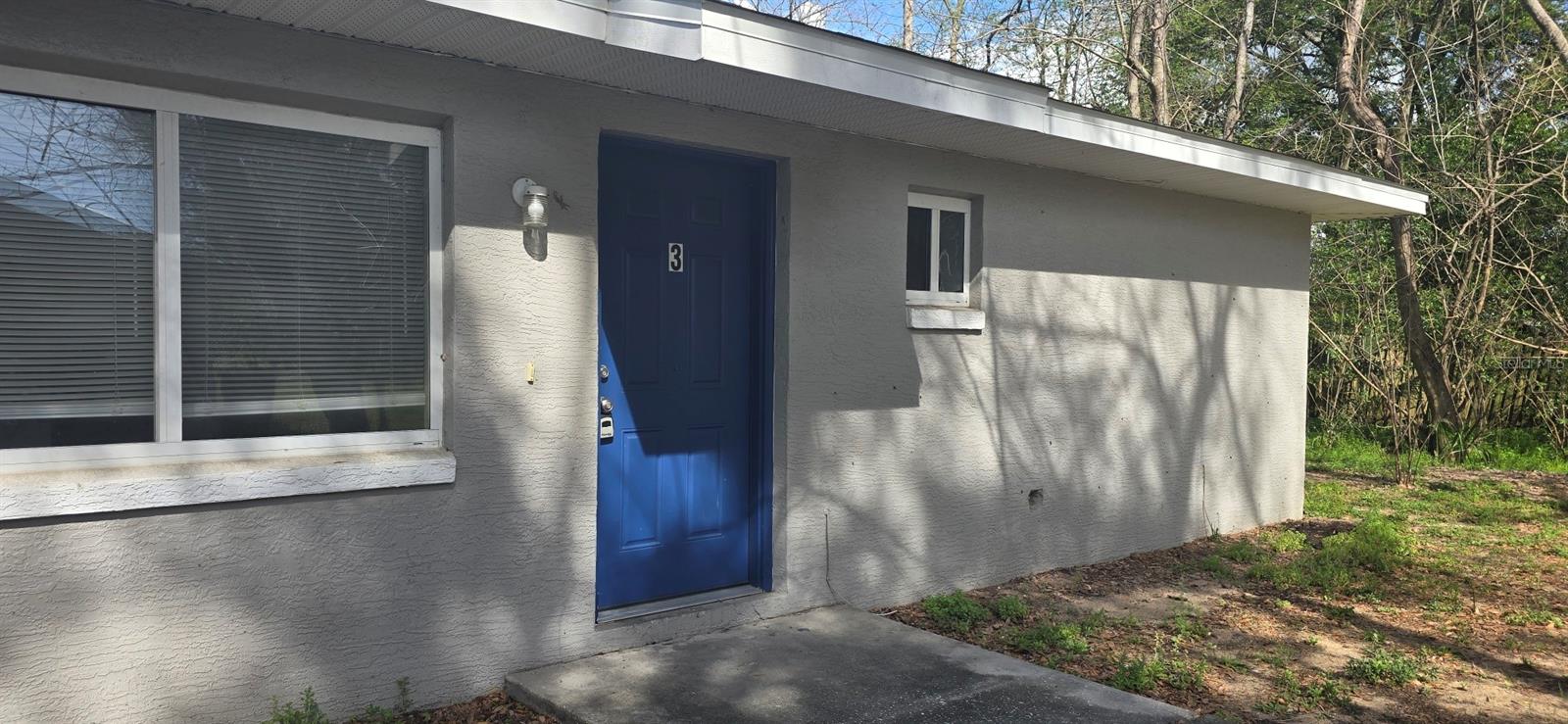 Details for 2911 52nd Avenue 3, OCALA, FL 34480