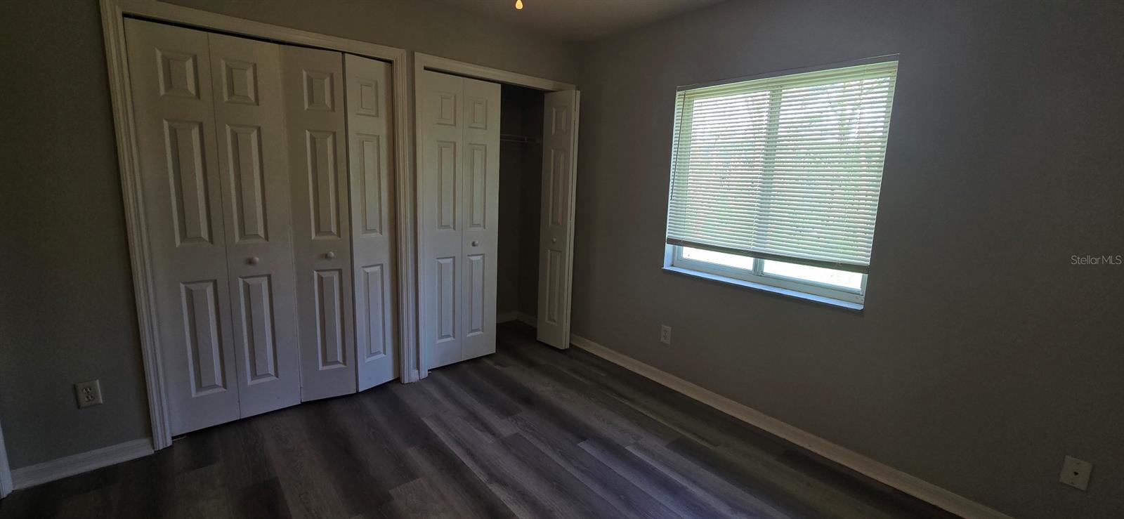 Image 8 of 9 For 2911 52nd Avenue 3