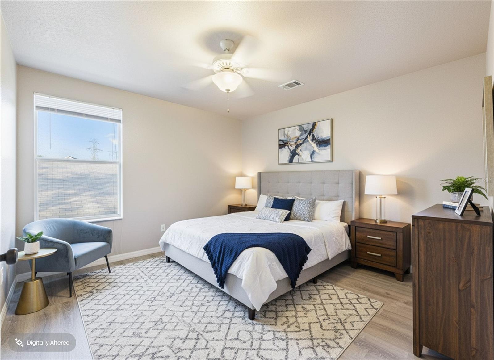 Image 5 of 39 For 8361 Silverbell Loop