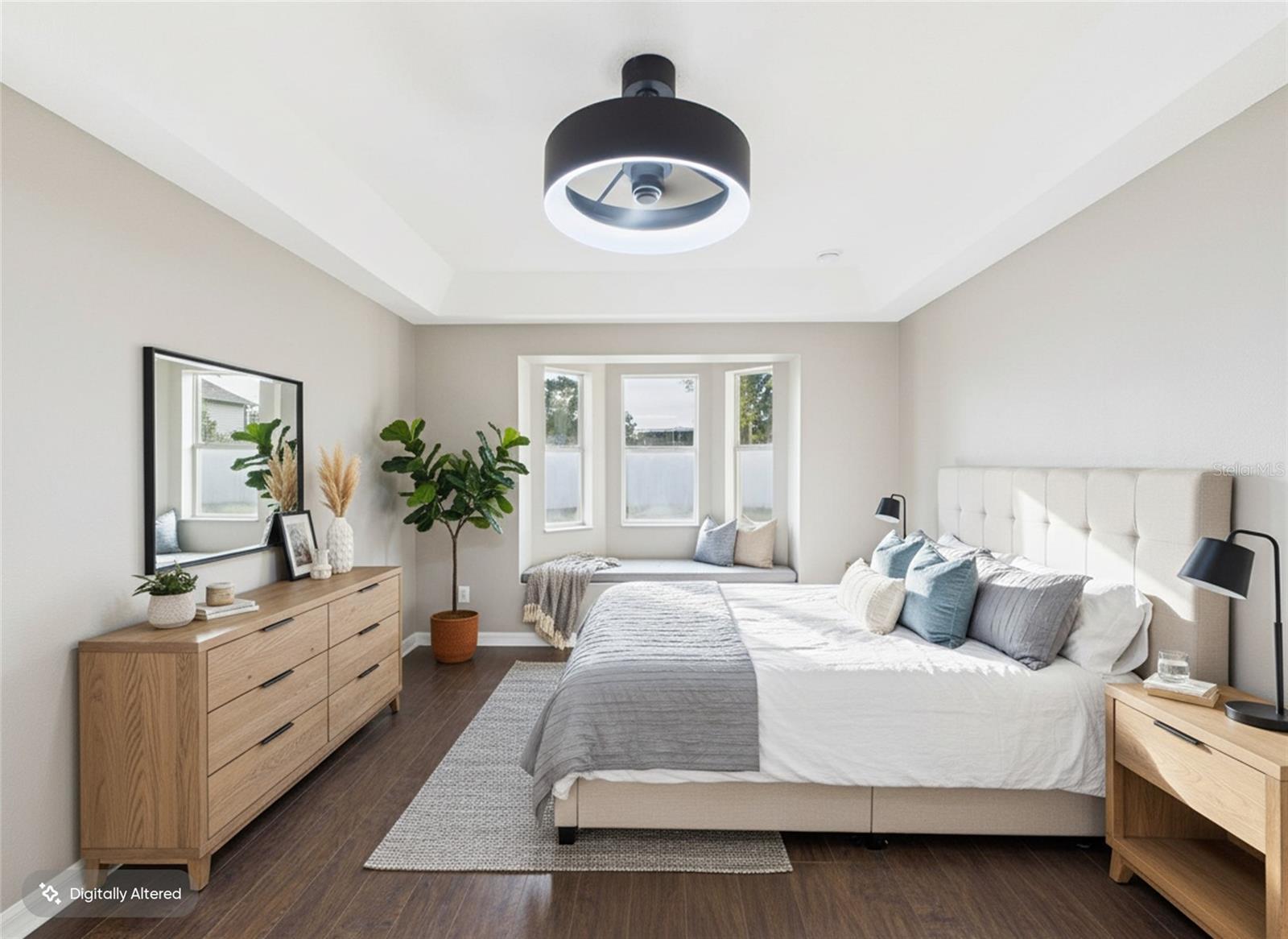 Image 6 of 39 For 8361 Silverbell Loop