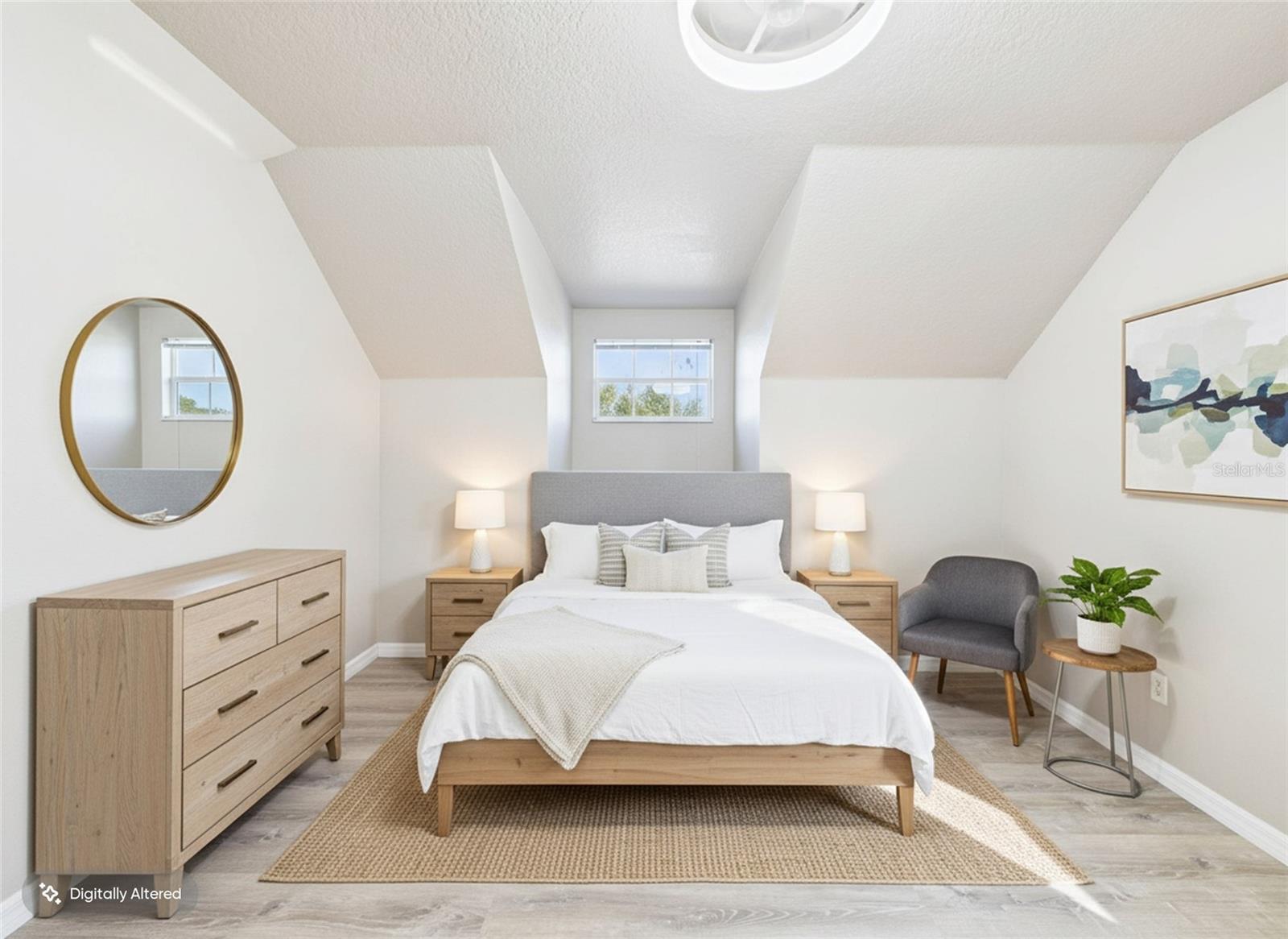 Image 7 of 39 For 8361 Silverbell Loop