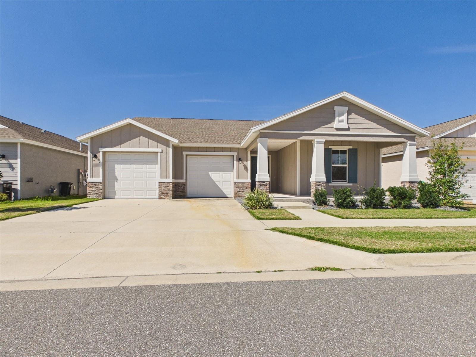 Details for 6224 74th Terrace Road, OCALA, FL 34474