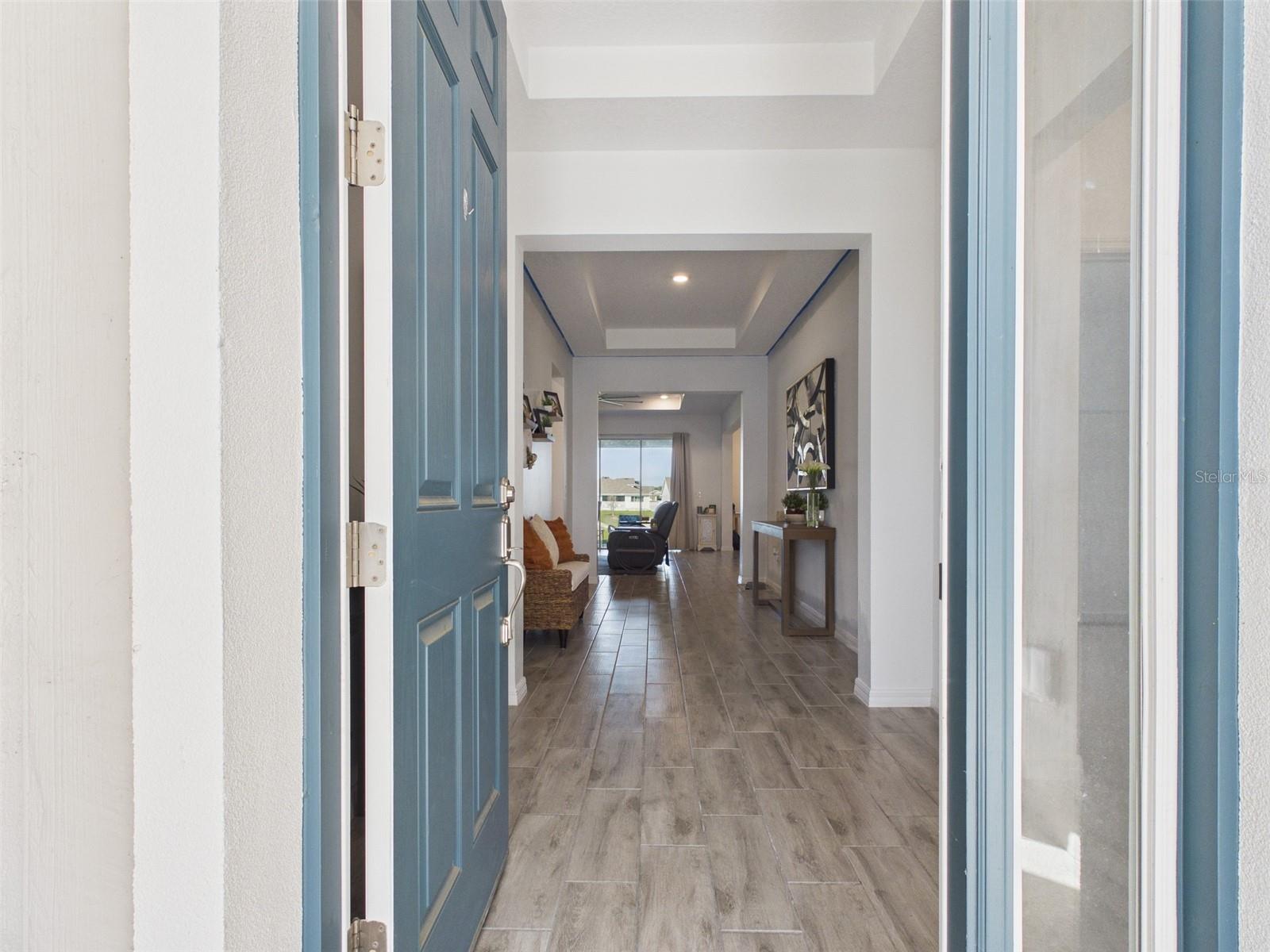 Image 10 of 52 For 6224 74th Terrace Road