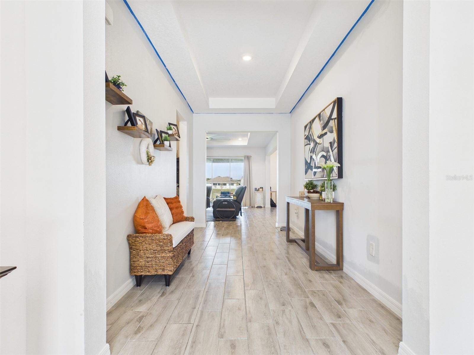 Image 11 of 52 For 6224 74th Terrace Road