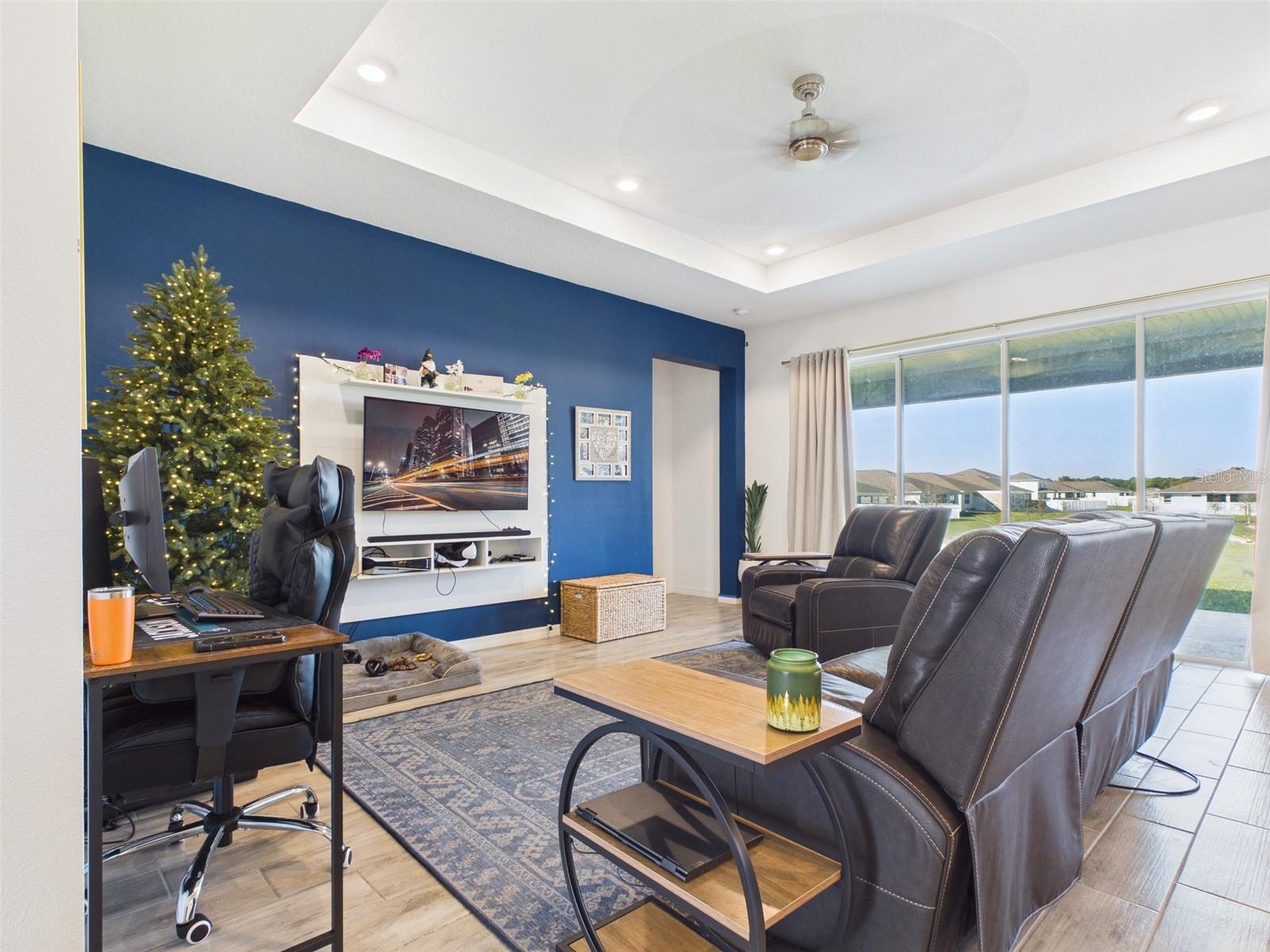 Image 12 of 52 For 6224 74th Terrace Road