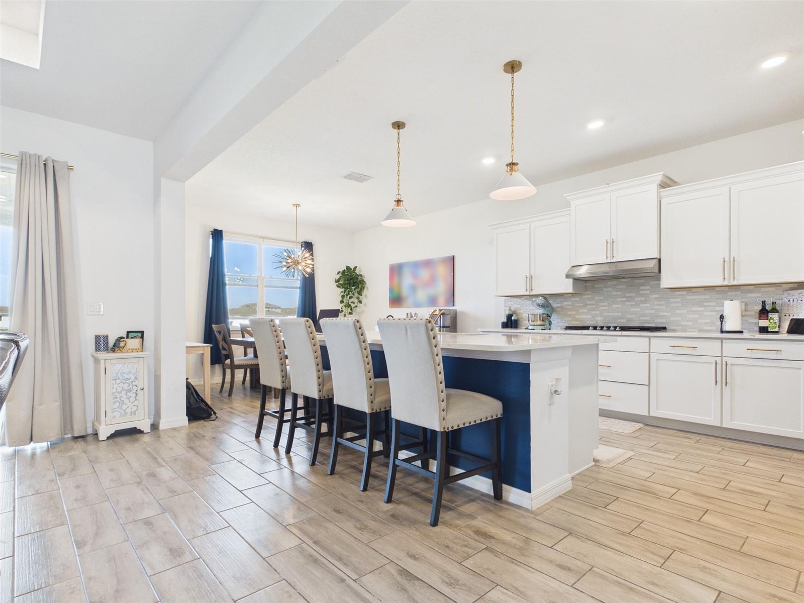 Image 15 of 52 For 6224 74th Terrace Road