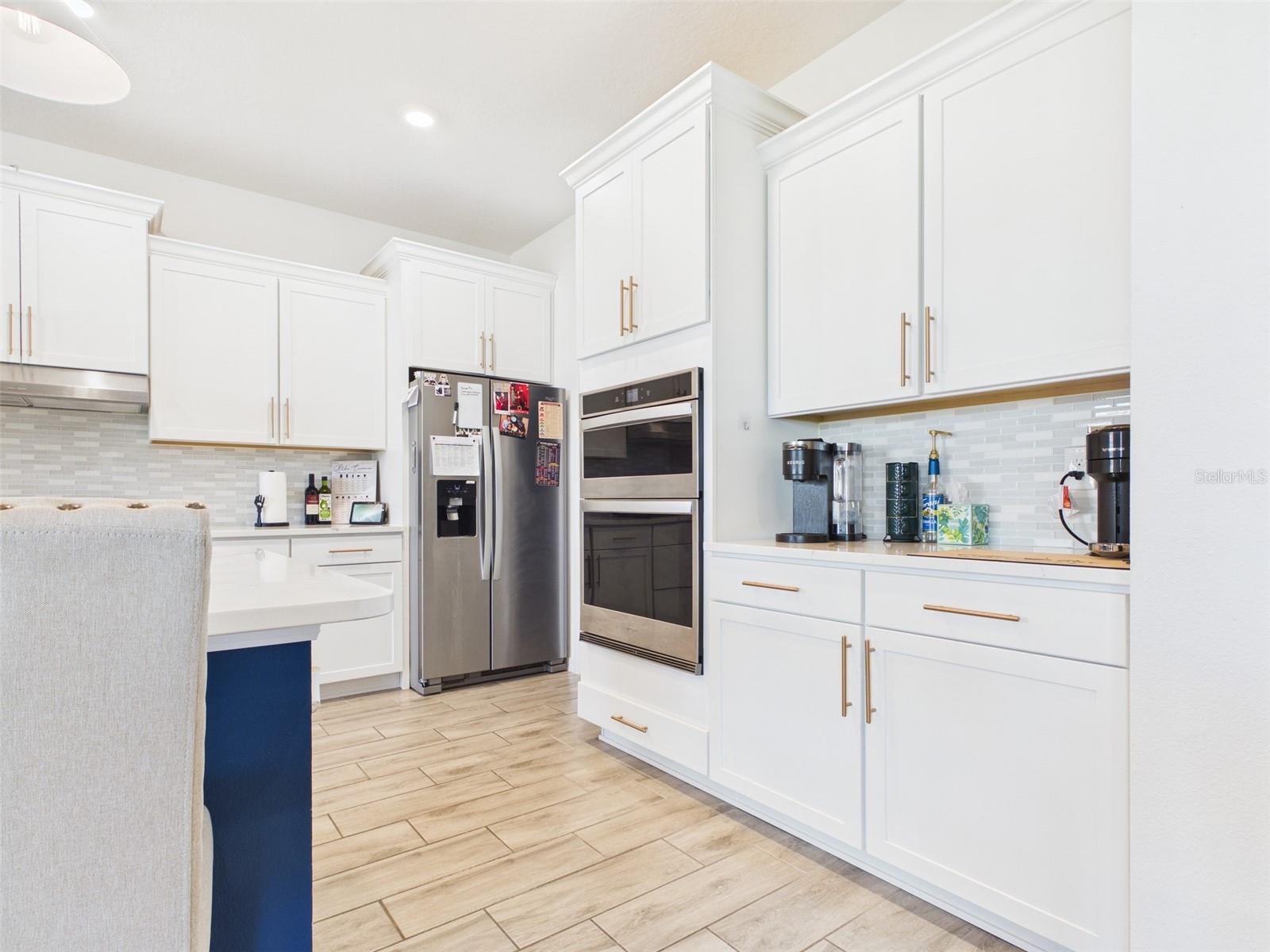 Image 16 of 52 For 6224 74th Terrace Road