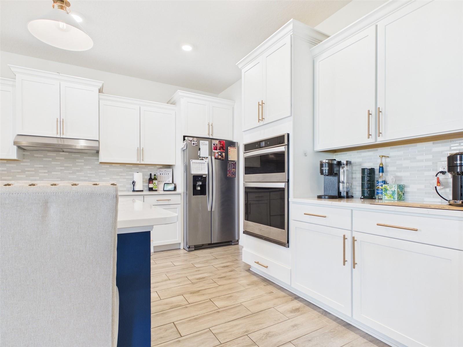 Image 17 of 52 For 6224 74th Terrace Road