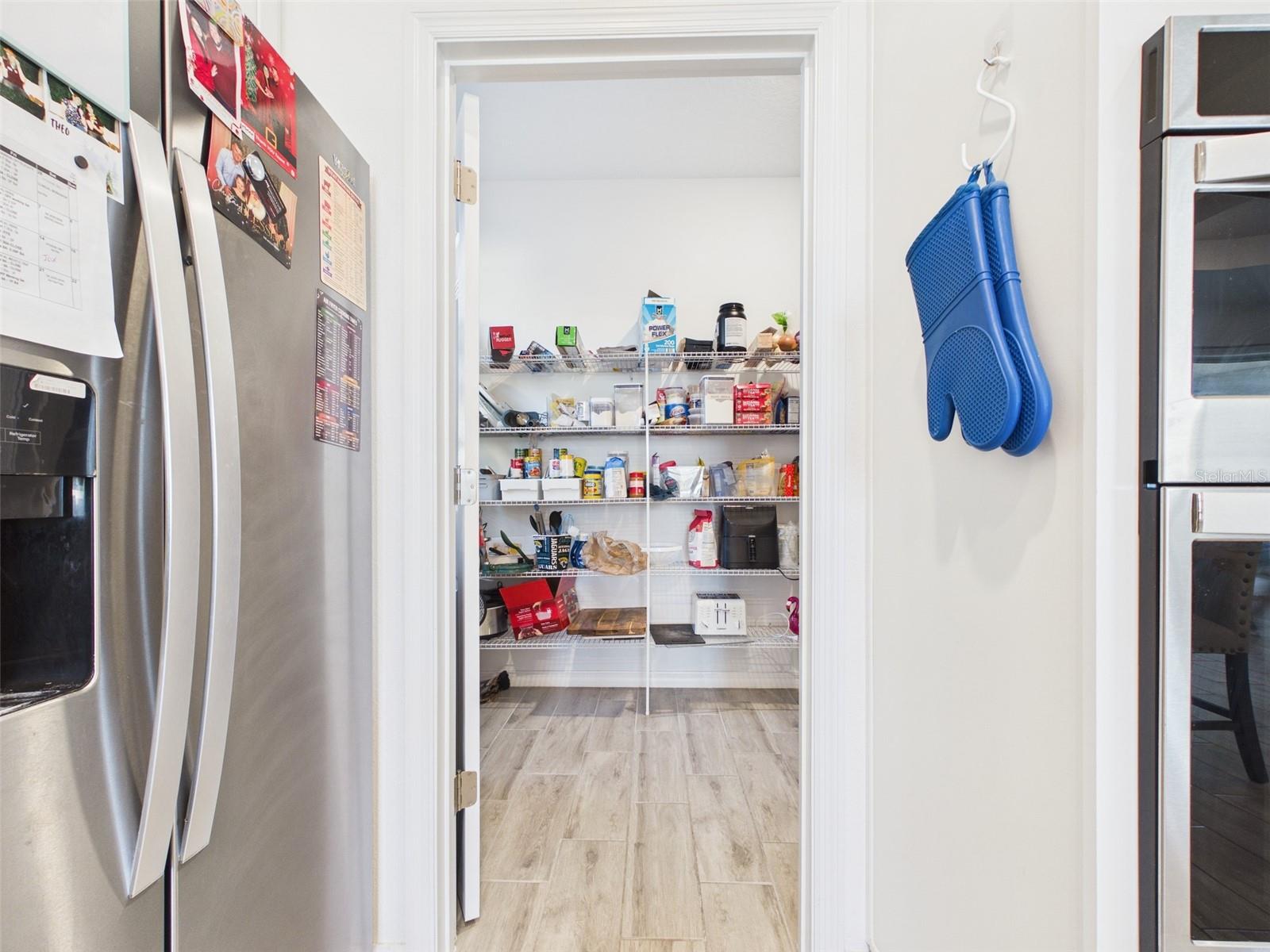 Image 18 of 52 For 6224 74th Terrace Road