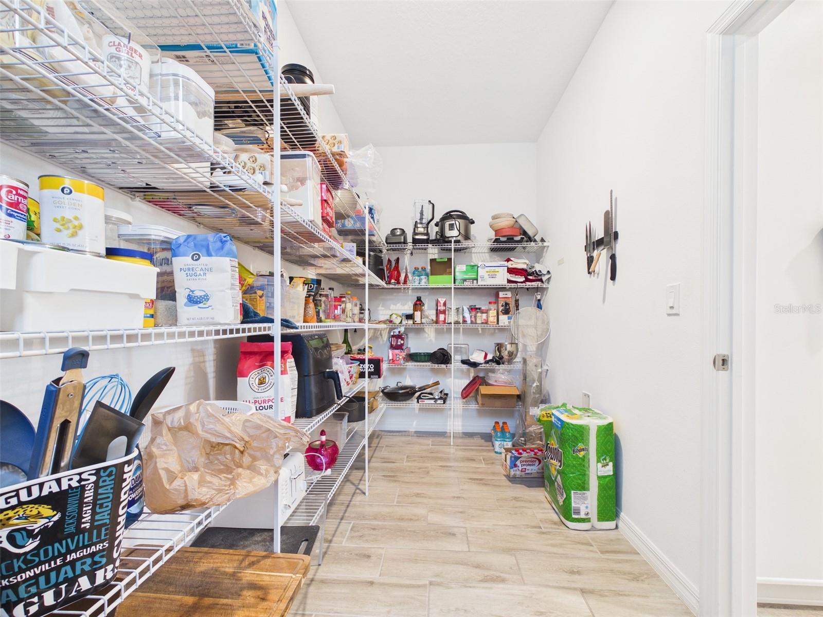 Image 19 of 52 For 6224 74th Terrace Road