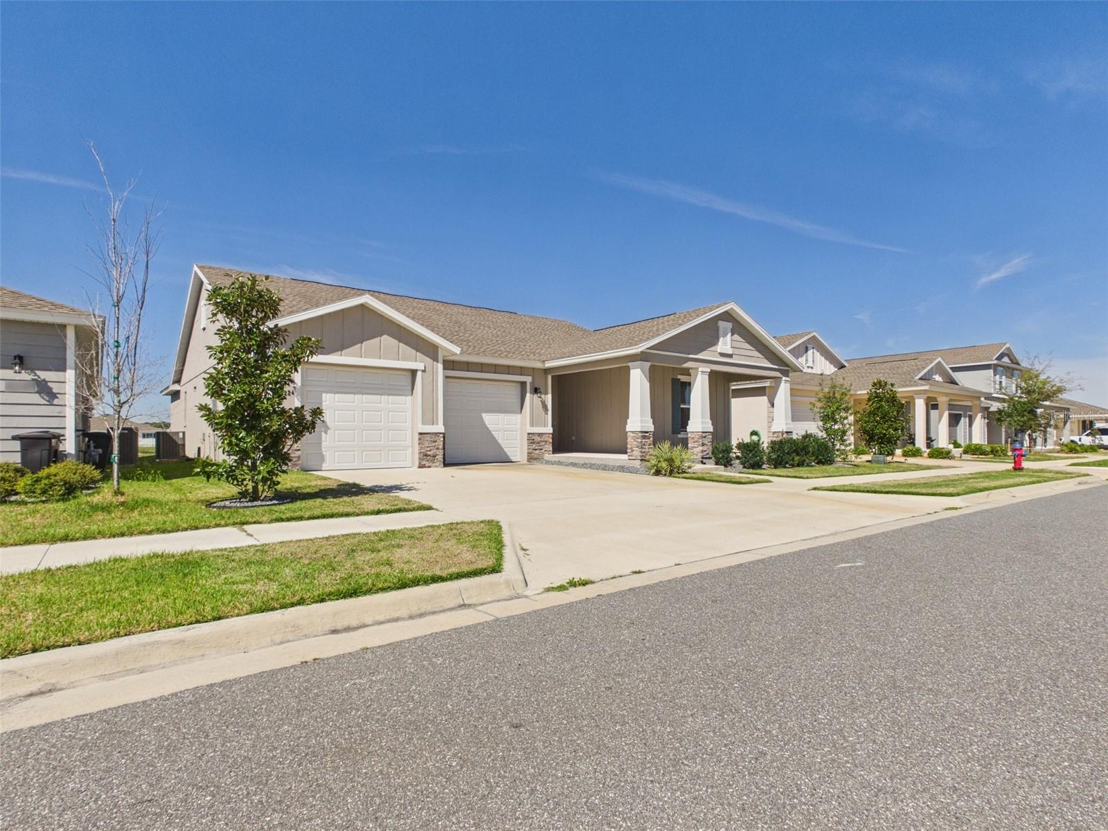 Image 2 of 52 For 6224 74th Terrace Road